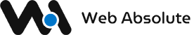 Надежный хостинг для Вашего сайта — WebAbsolute Hosting
